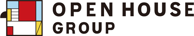 OPEN HOUSE GROUP